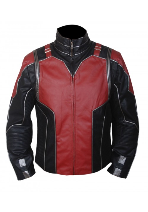 Ant-Man